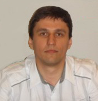 Команда